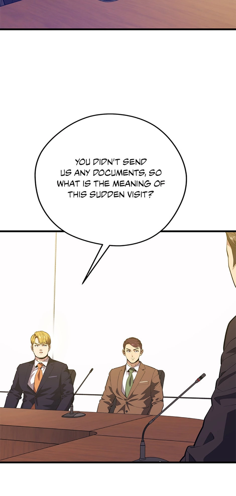Read Seoul Station
