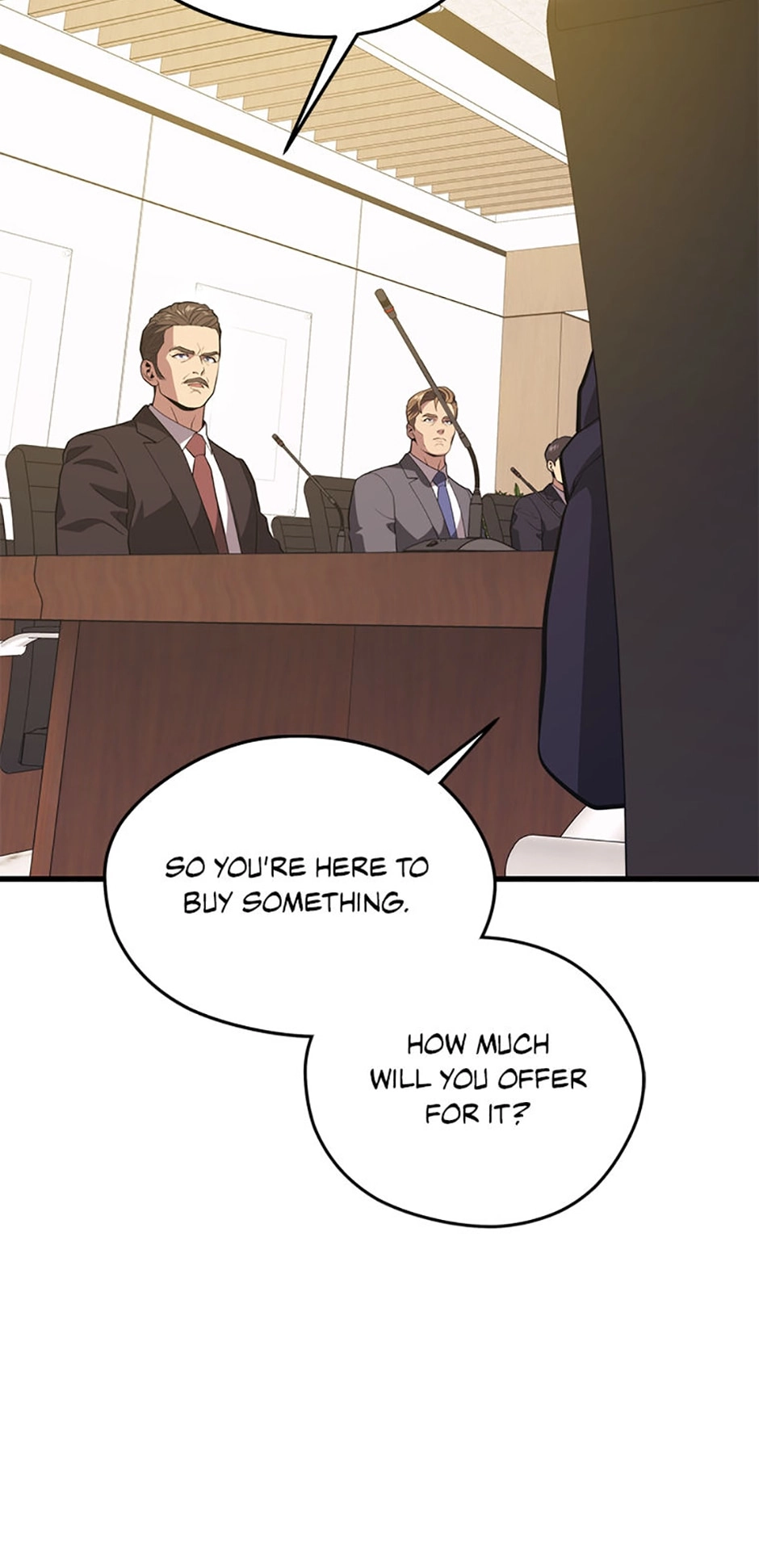 Read Seoul Station