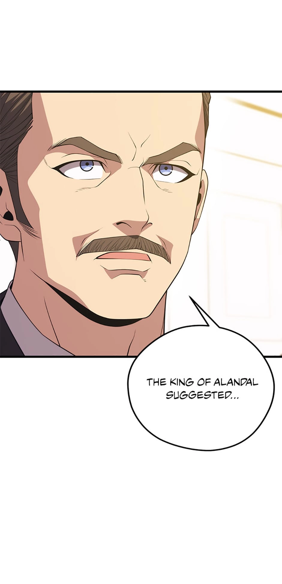 Read Seoul Station