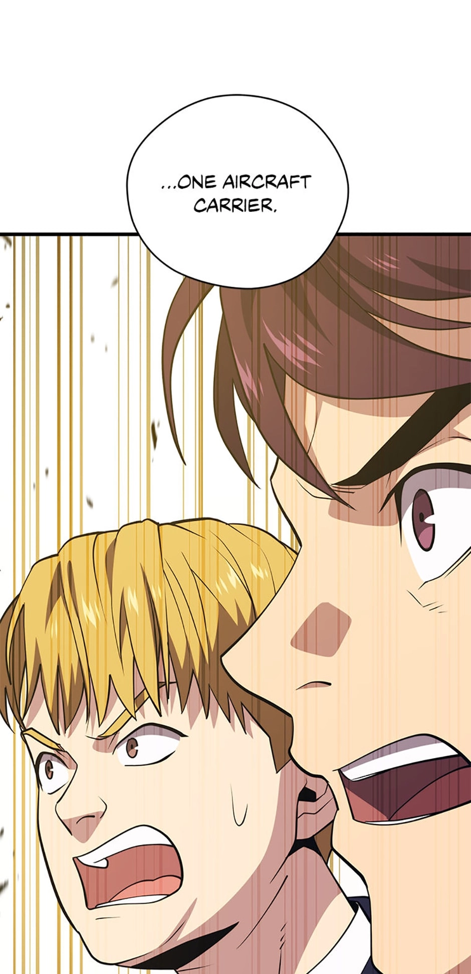 Read Seoul Station