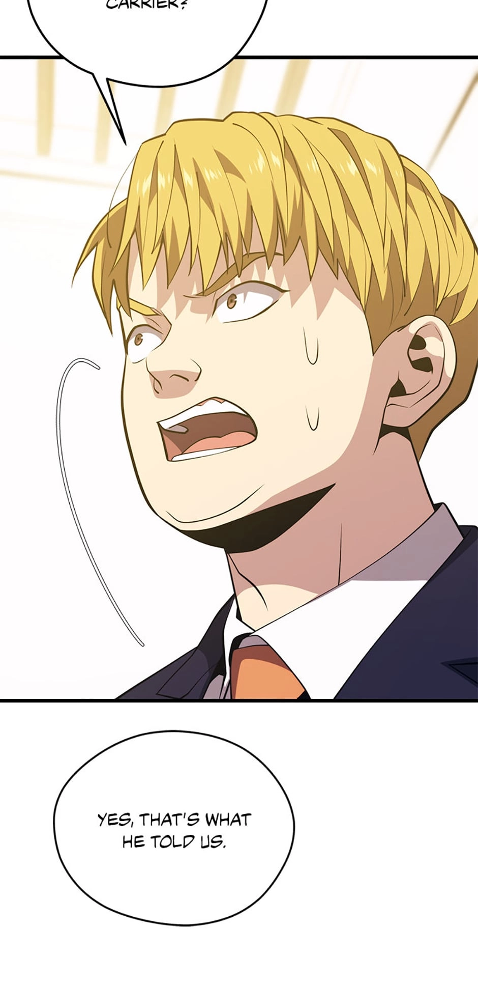 Read Seoul Station