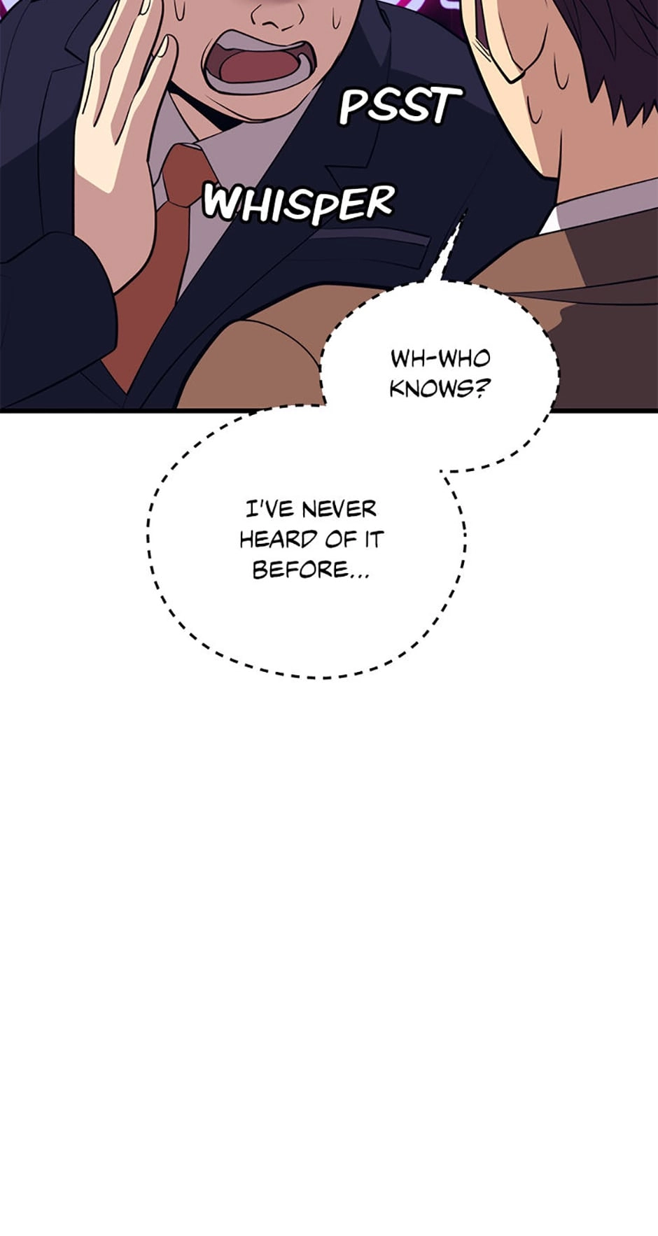 Read Seoul Station