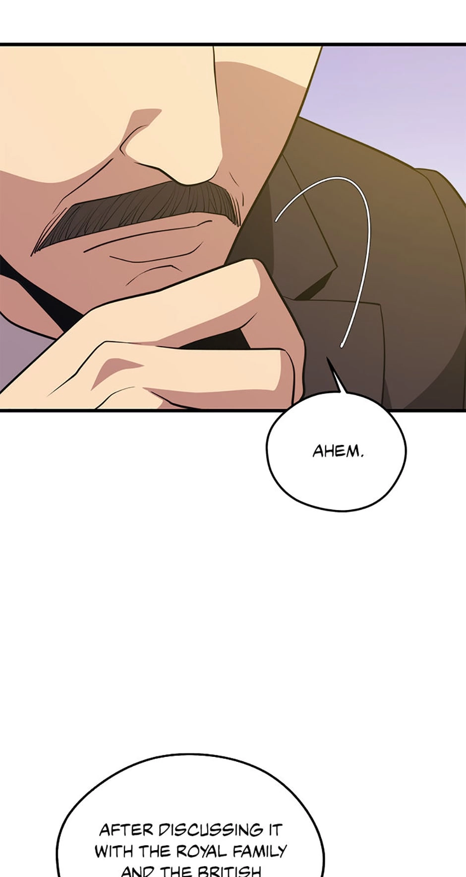 Read Seoul Station