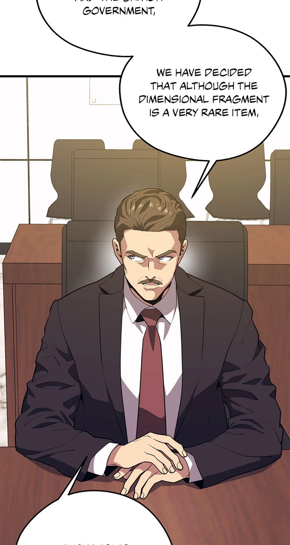 Read Seoul Station