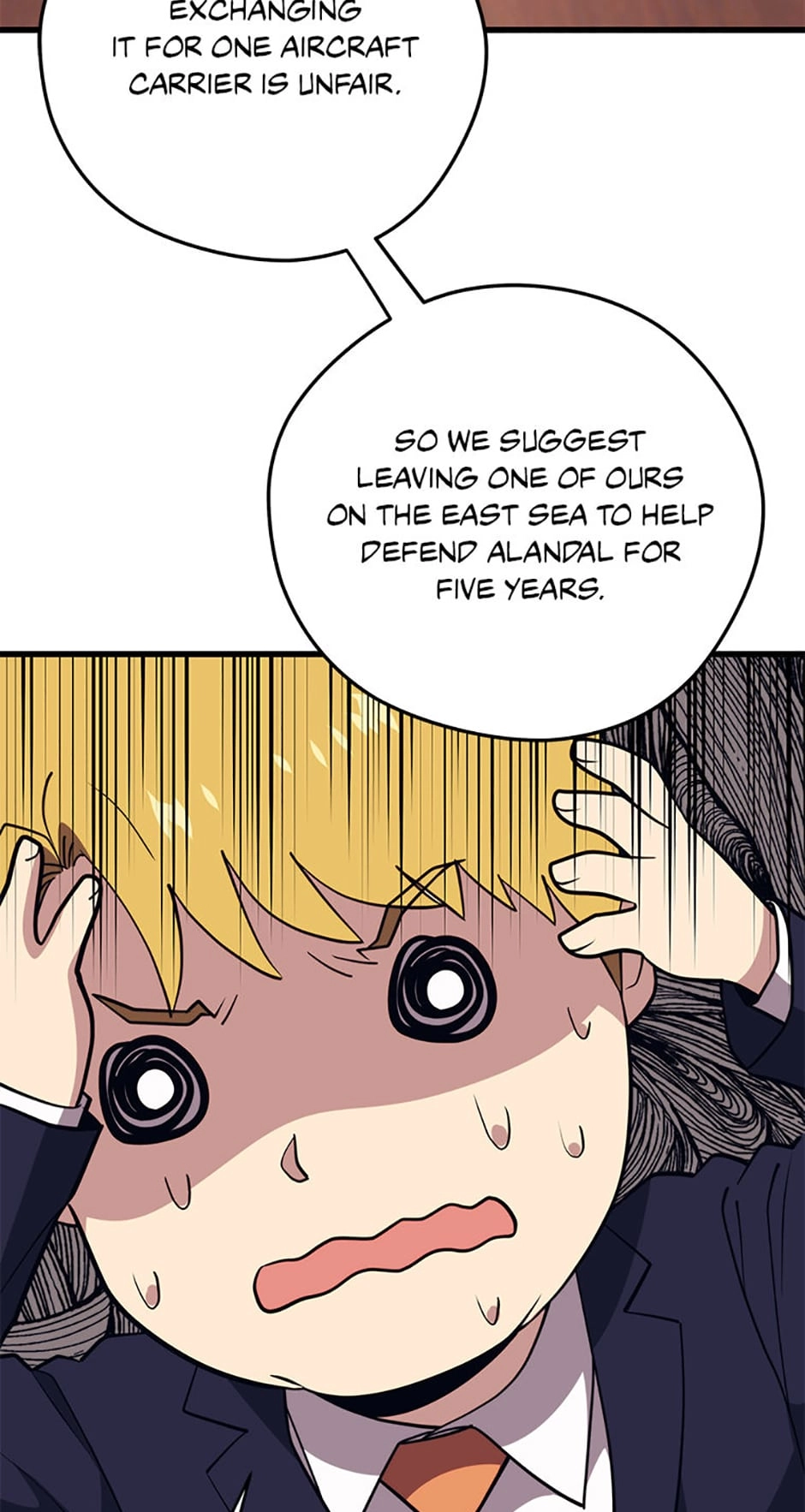 Read Seoul Station