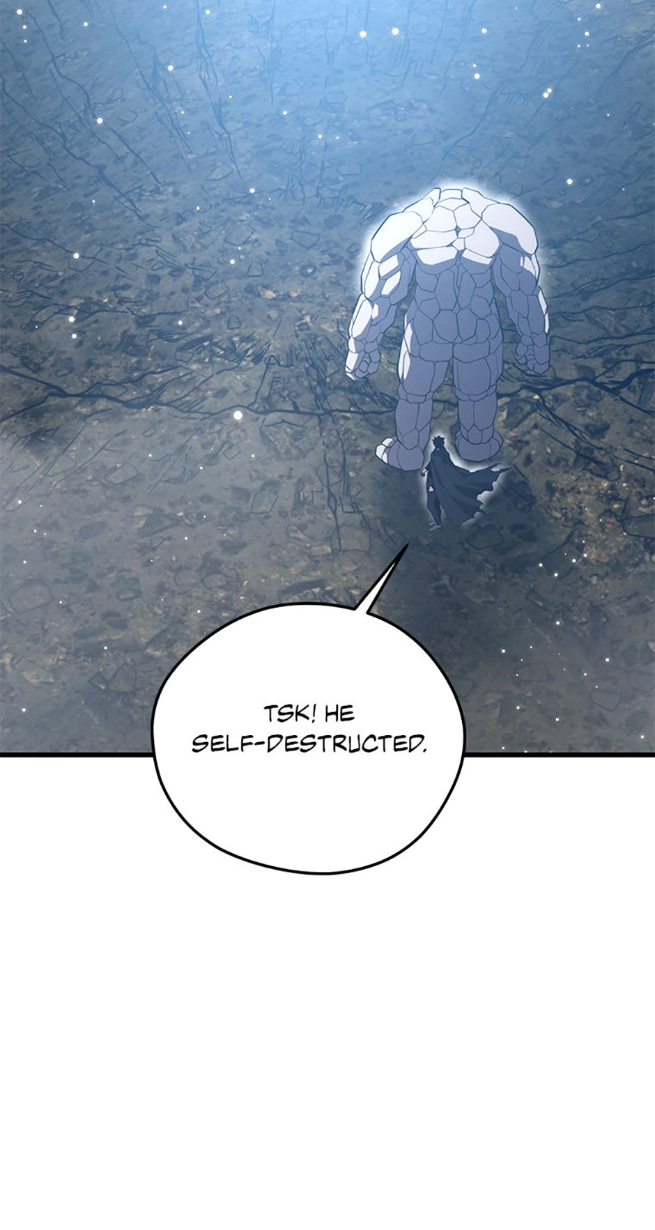 Read Seoul Station