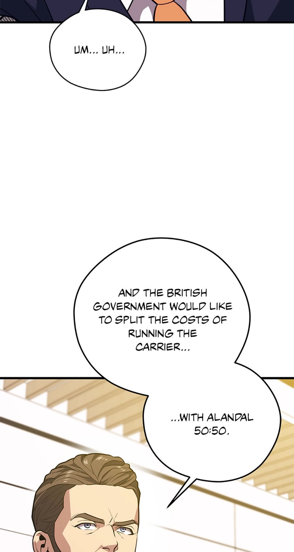 Read Seoul Station