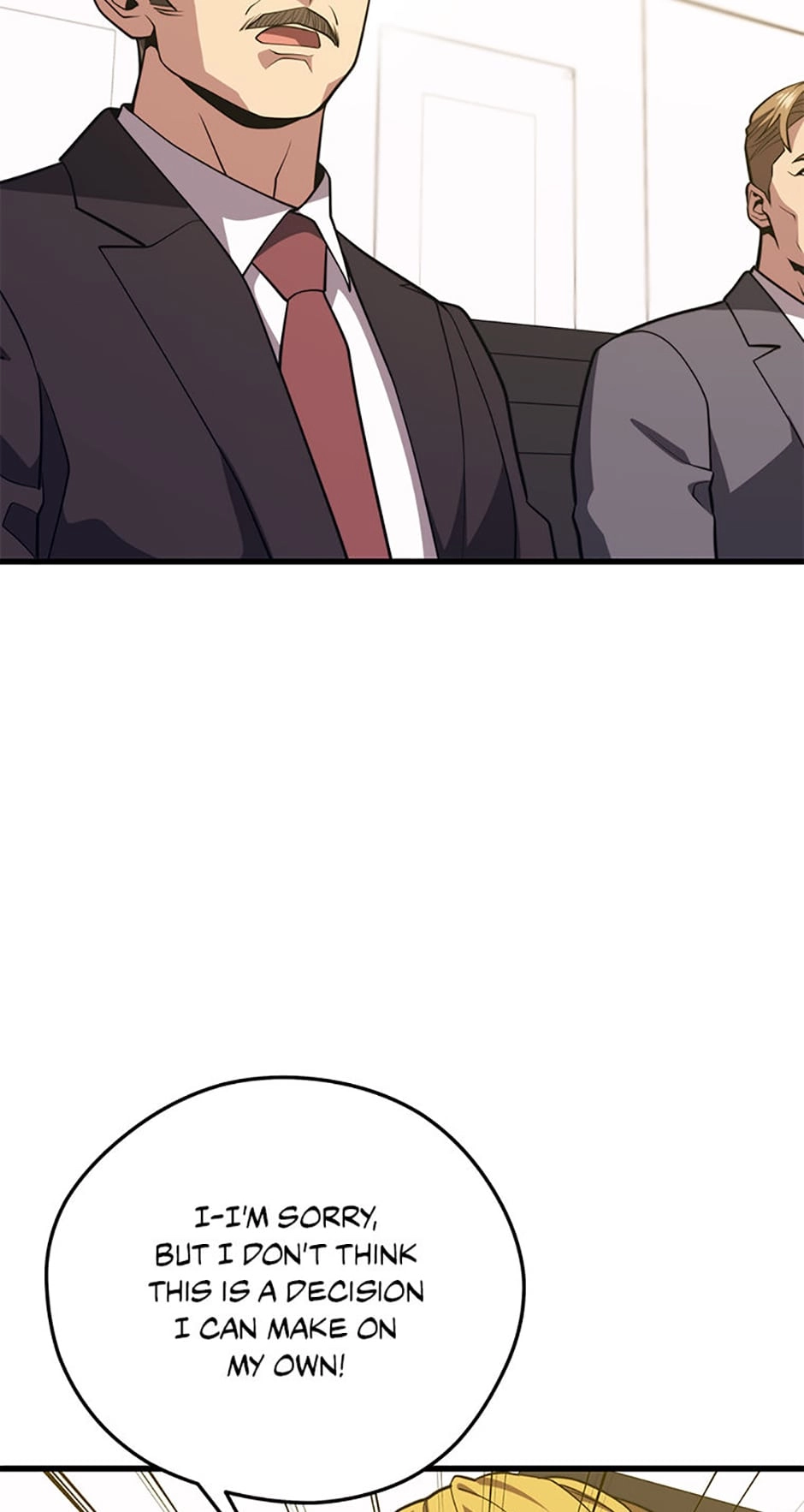 Read Seoul Station