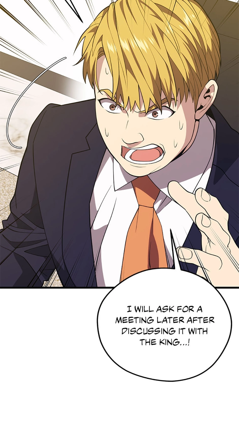 Read Seoul Station