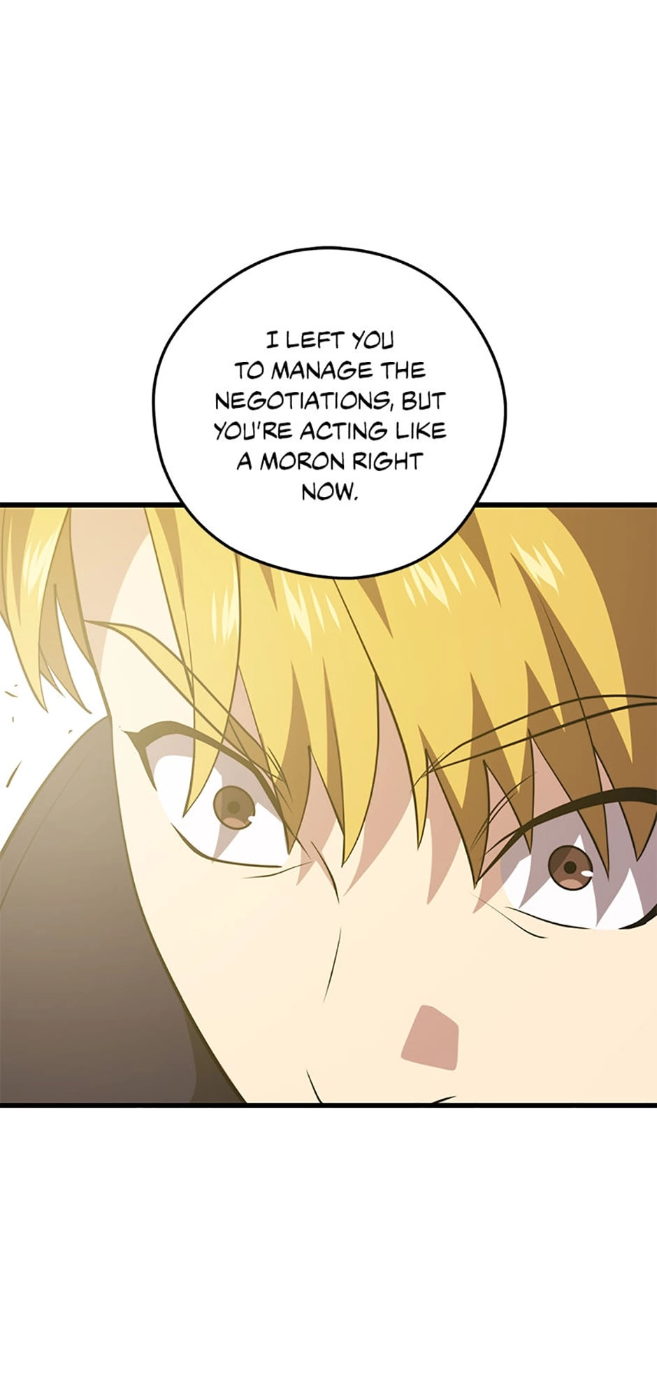 Read Seoul Station