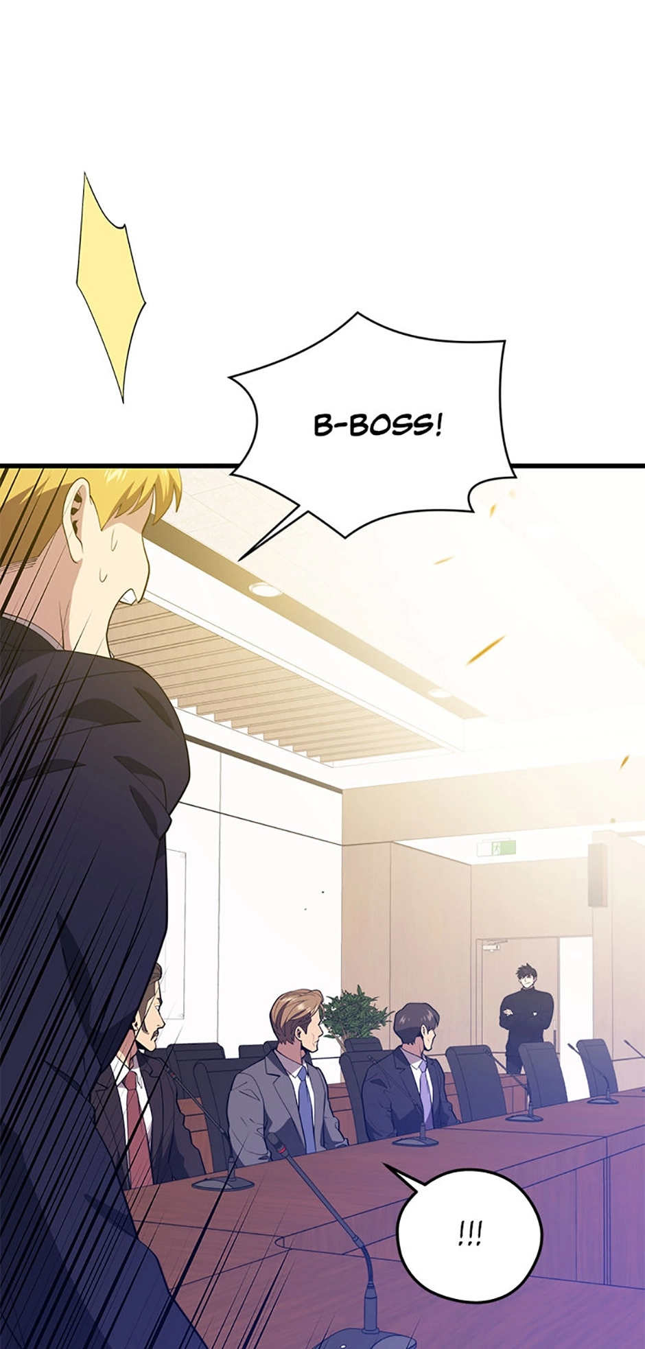 Read Seoul Station
