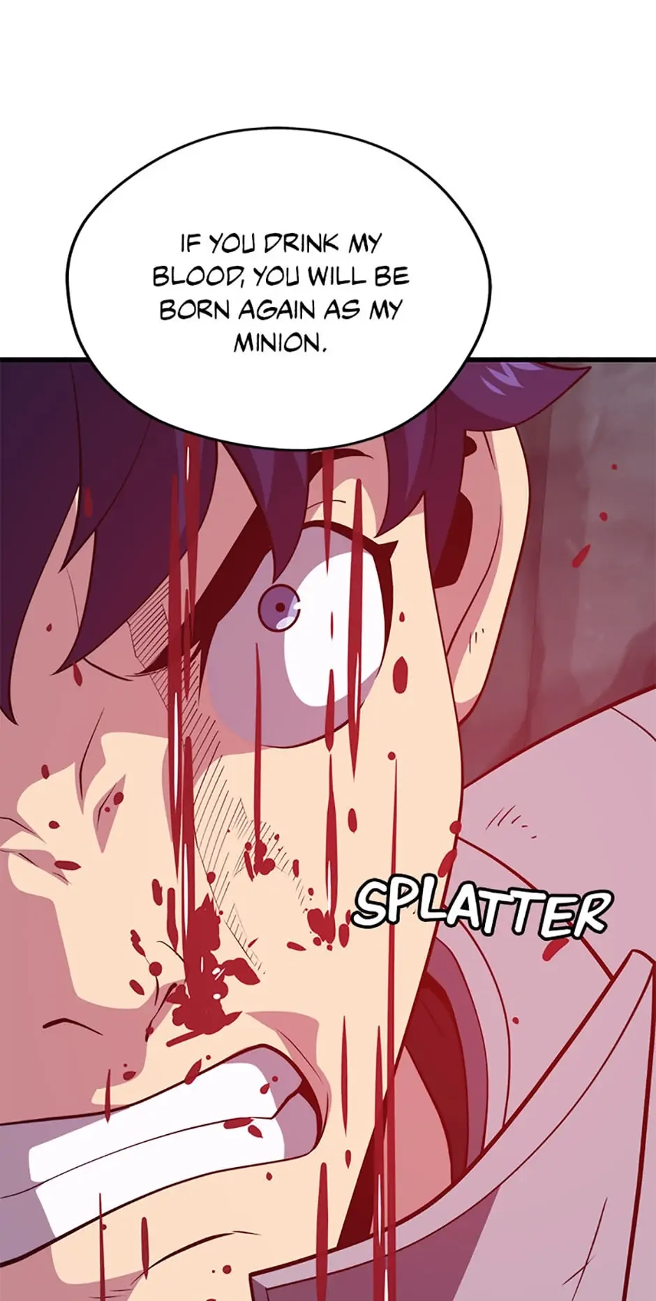 Read Seoul Station