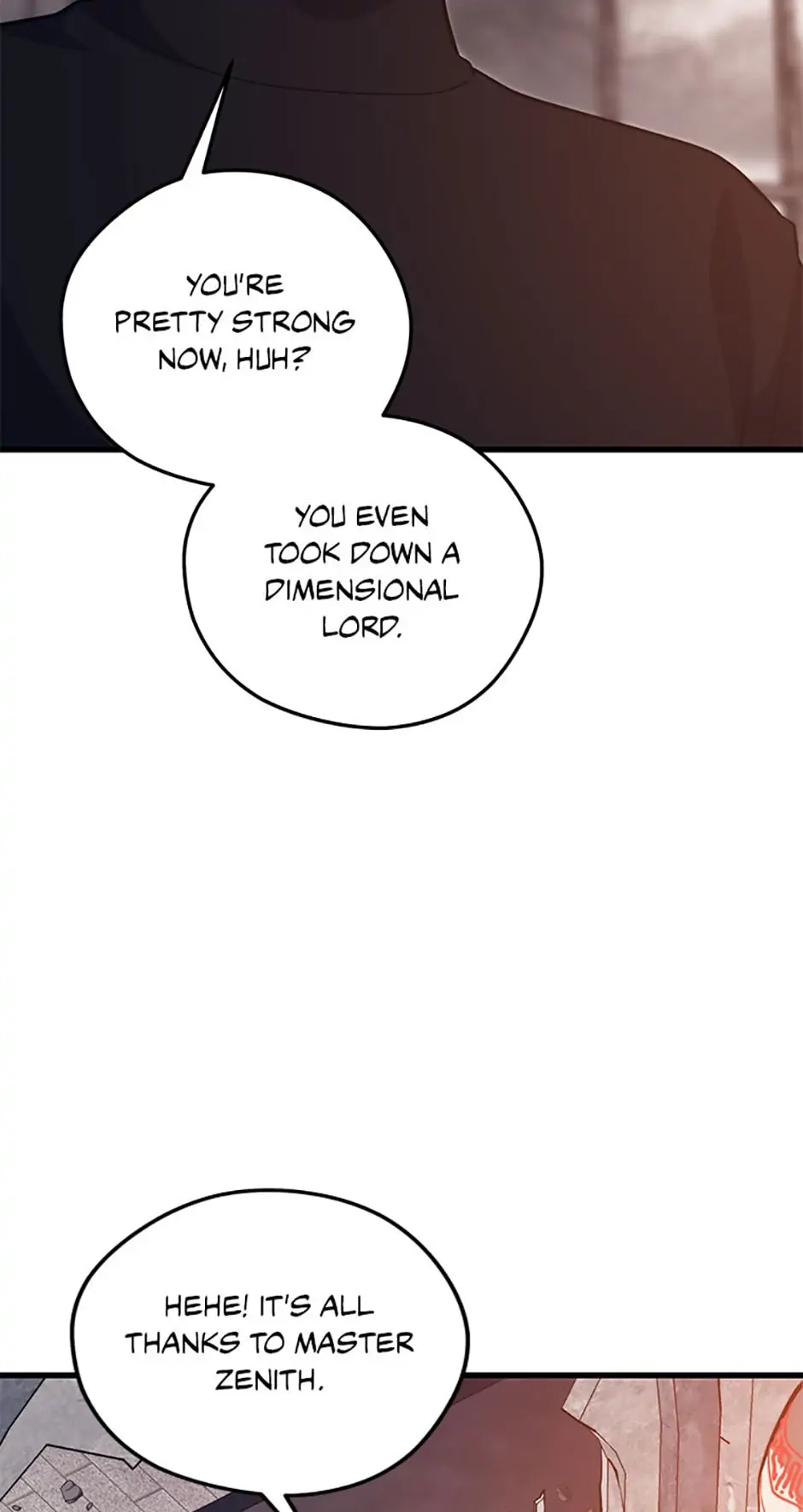 Read Seoul Station
