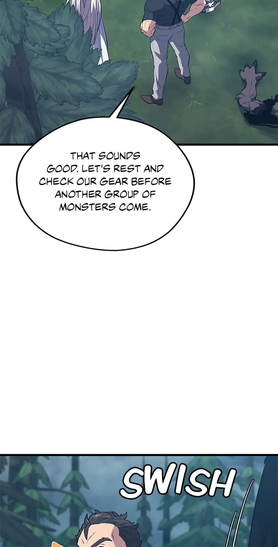 Read Seoul Station