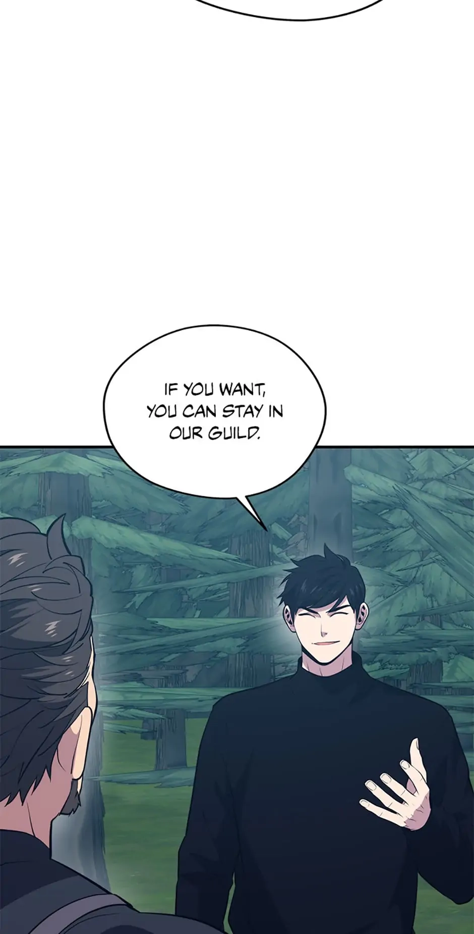 Read Seoul Station