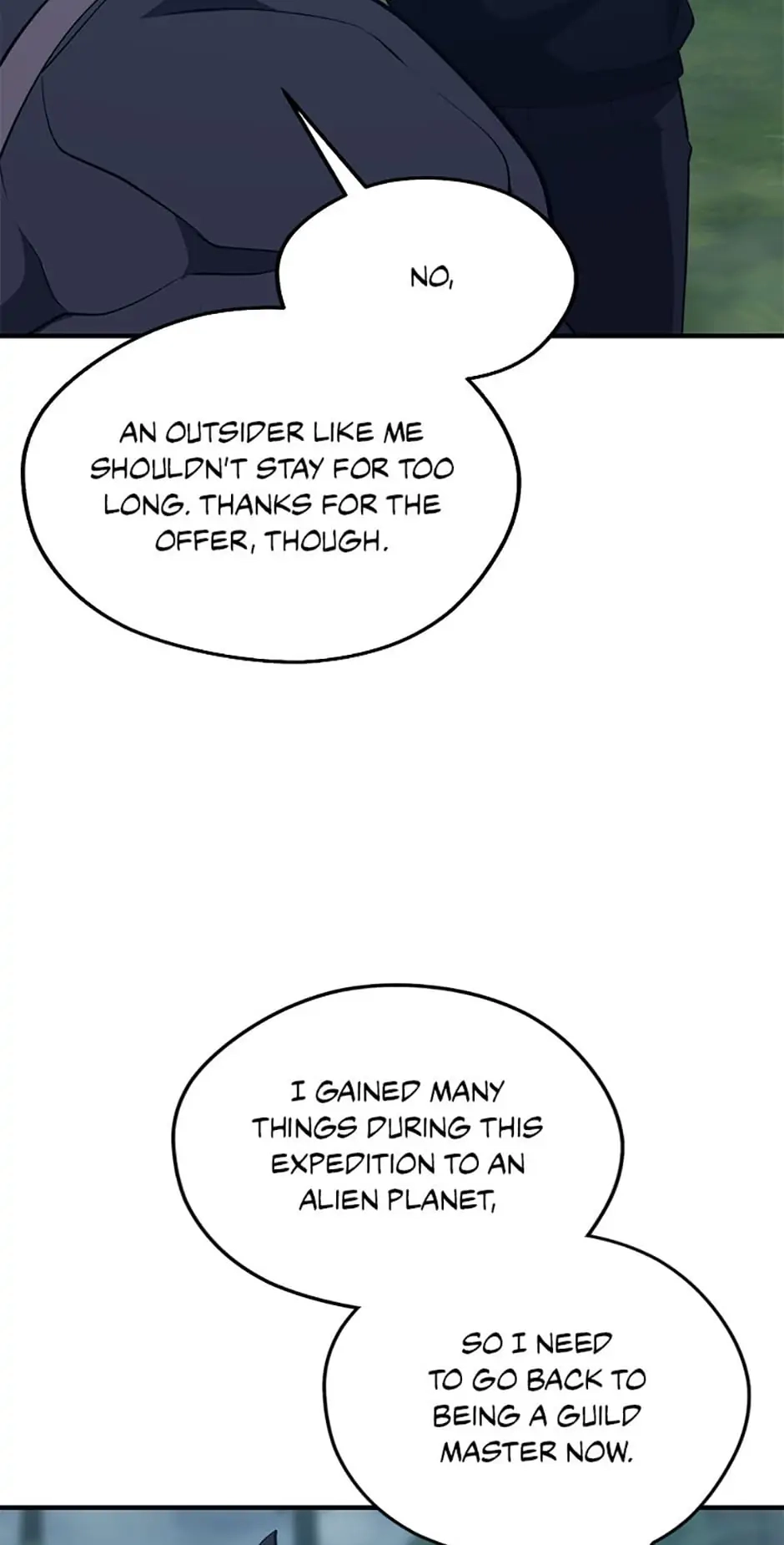 Read Seoul Station