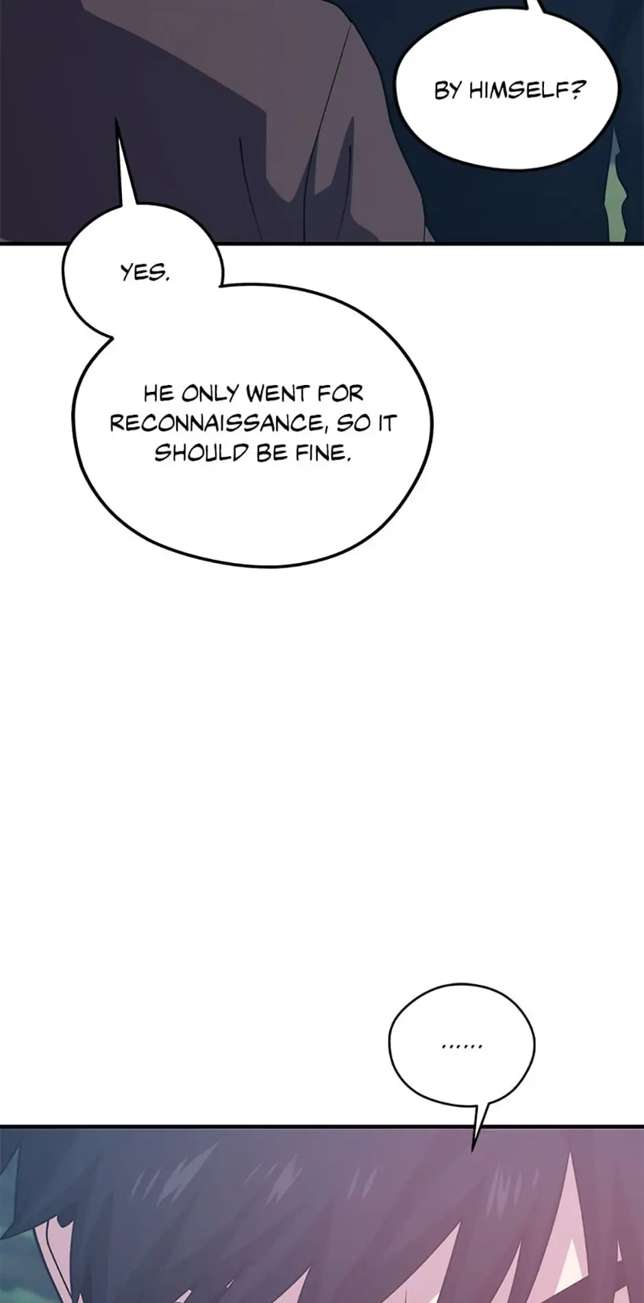 Read Seoul Station