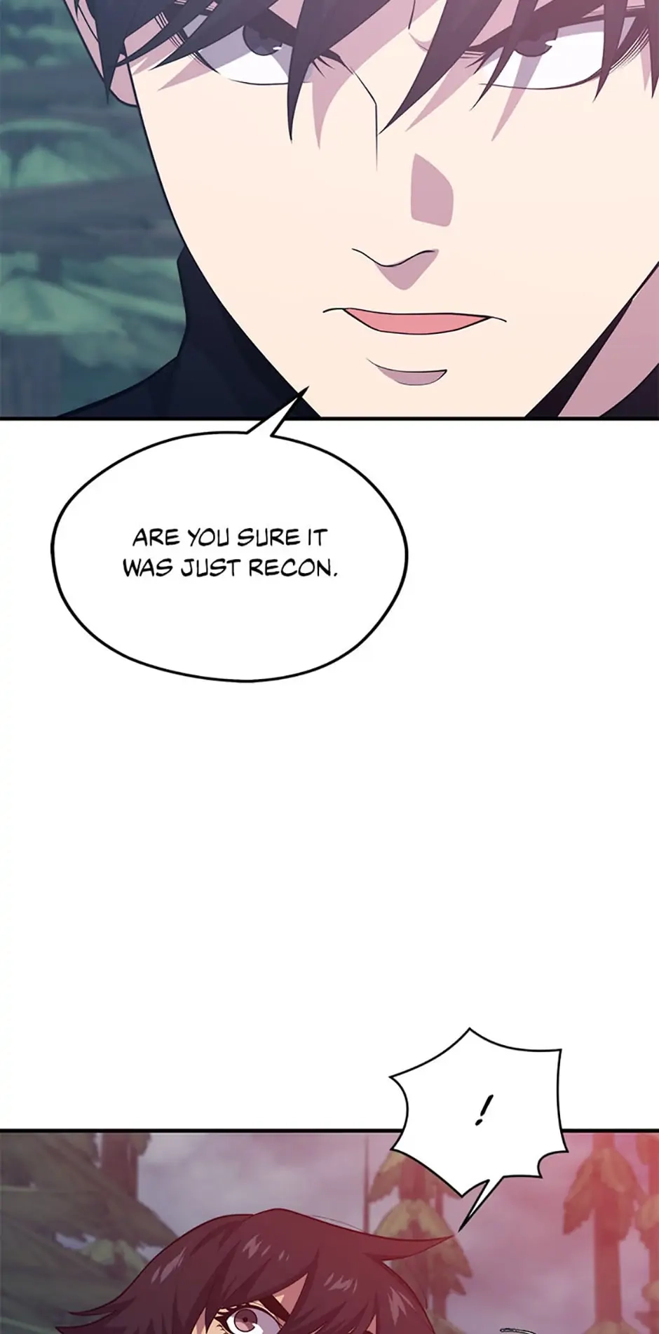 Read Seoul Station