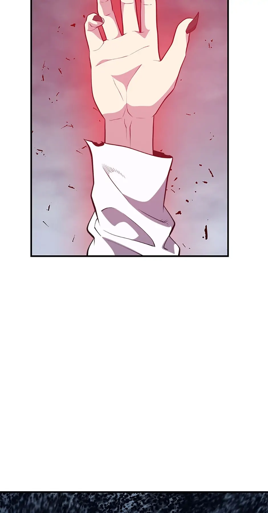 Read Seoul Station