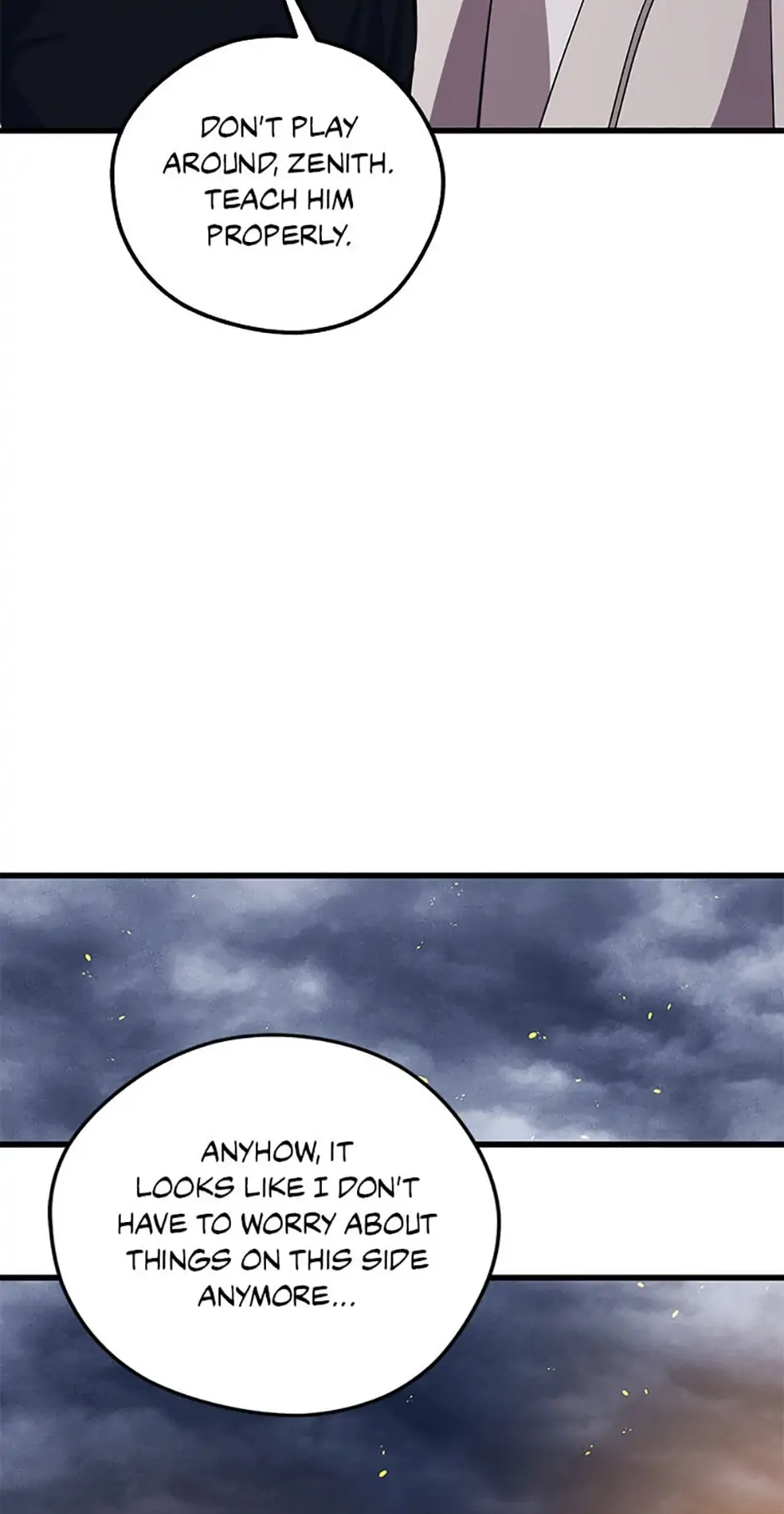 Read Seoul Station