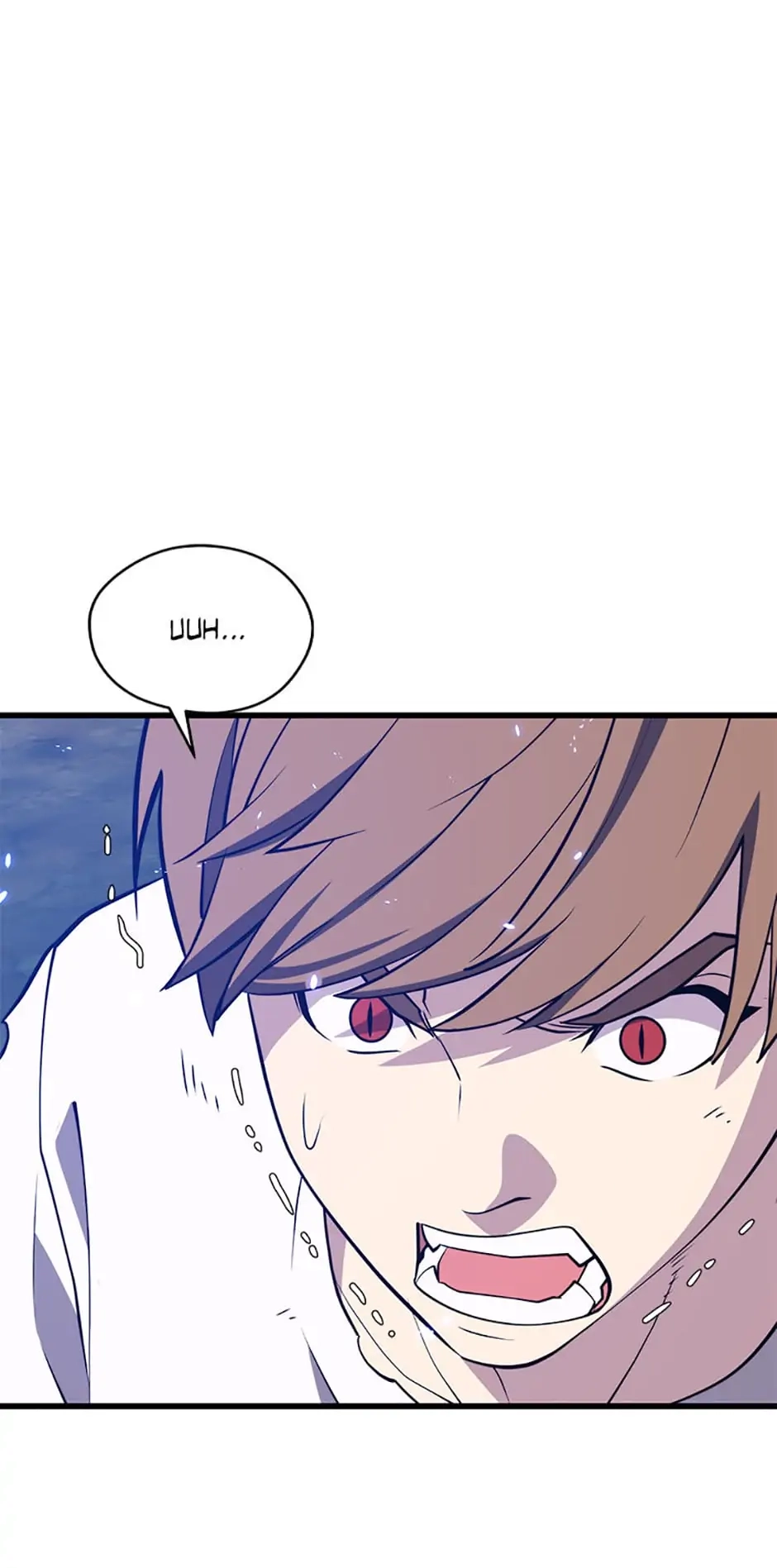 Read Seoul Station
