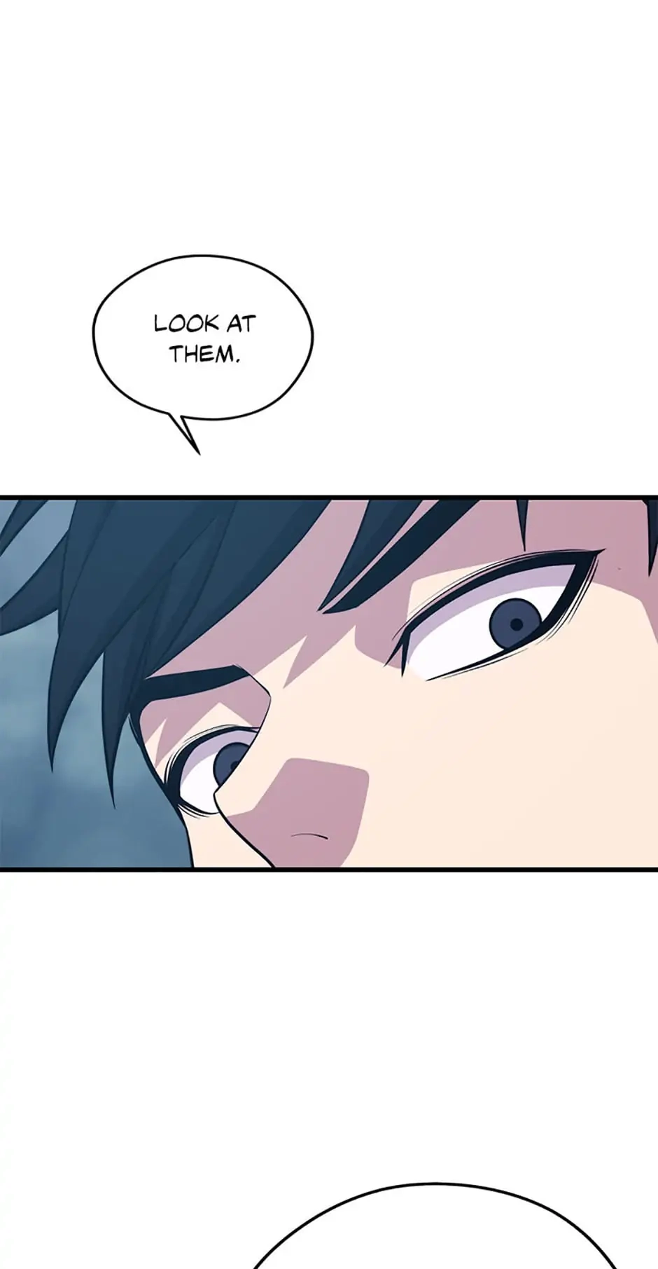 Read Seoul Station