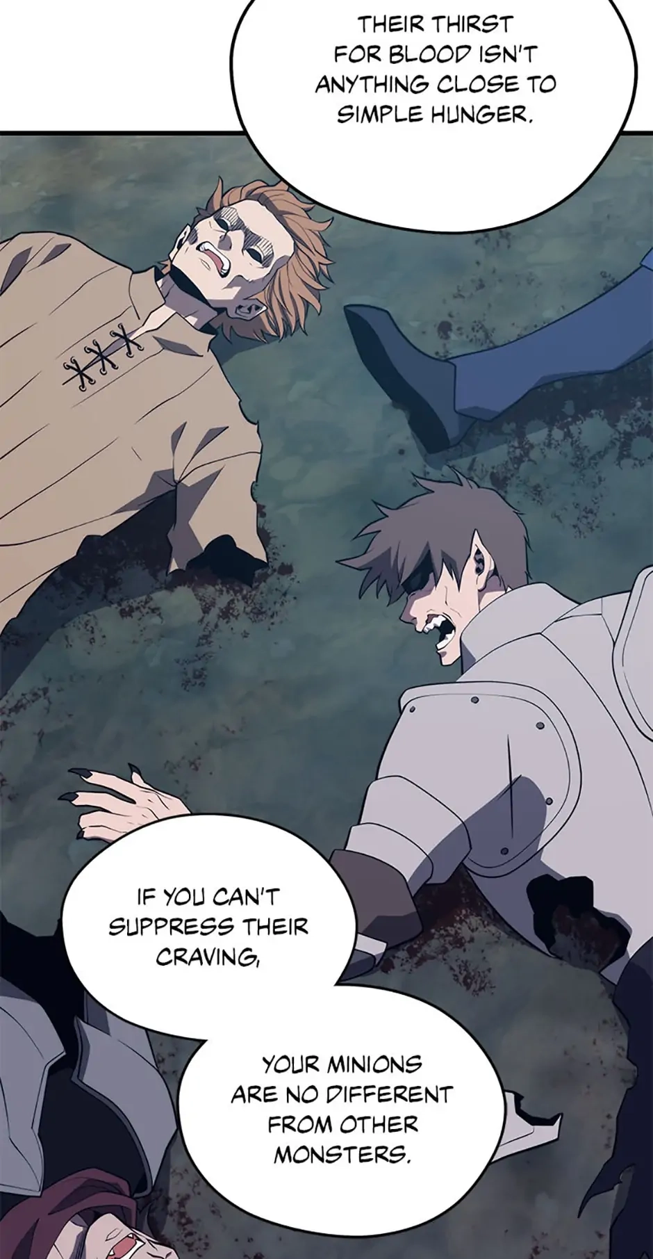Read Seoul Station