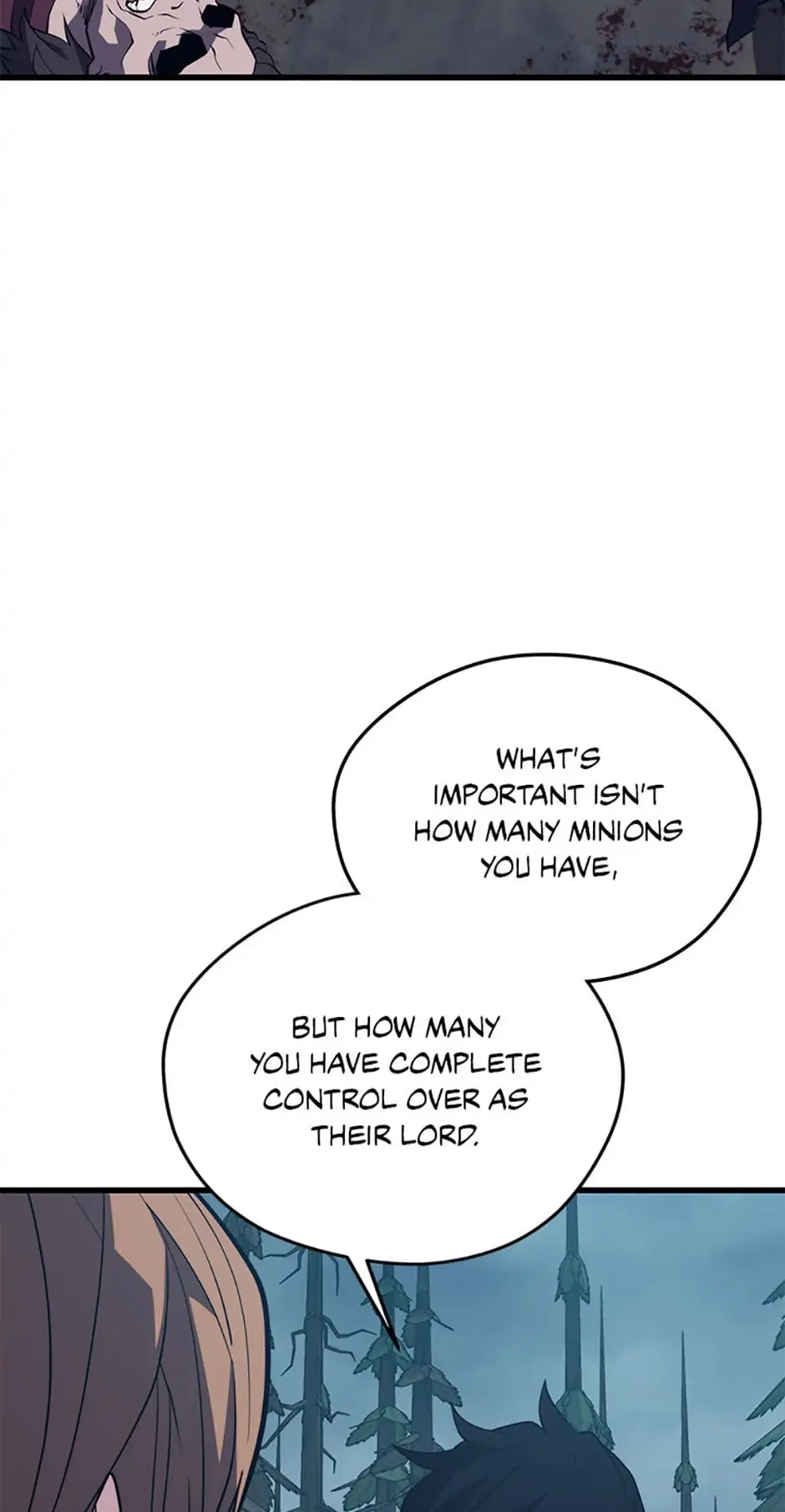 Read Seoul Station