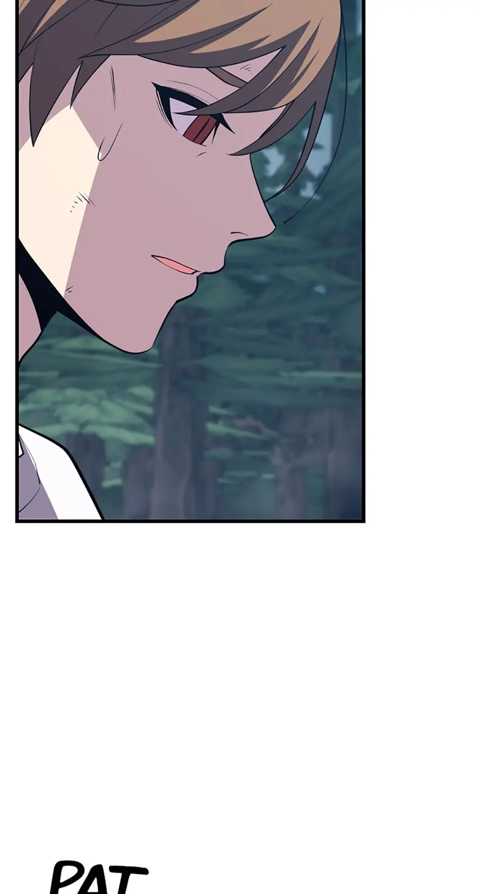 Read Seoul Station