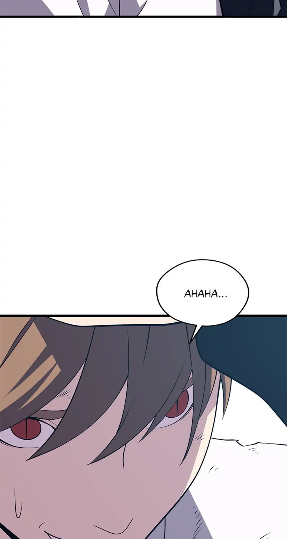 Read Seoul Station
