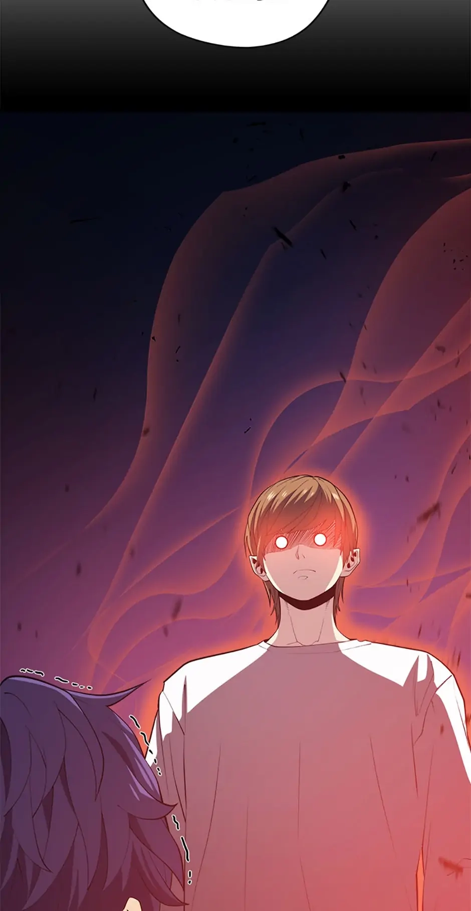 Read Seoul Station