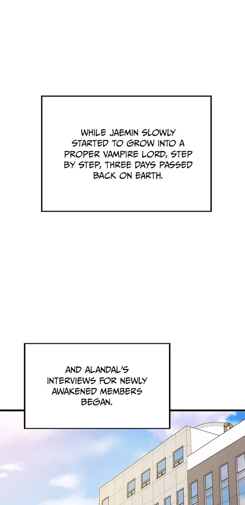 Read Seoul Station