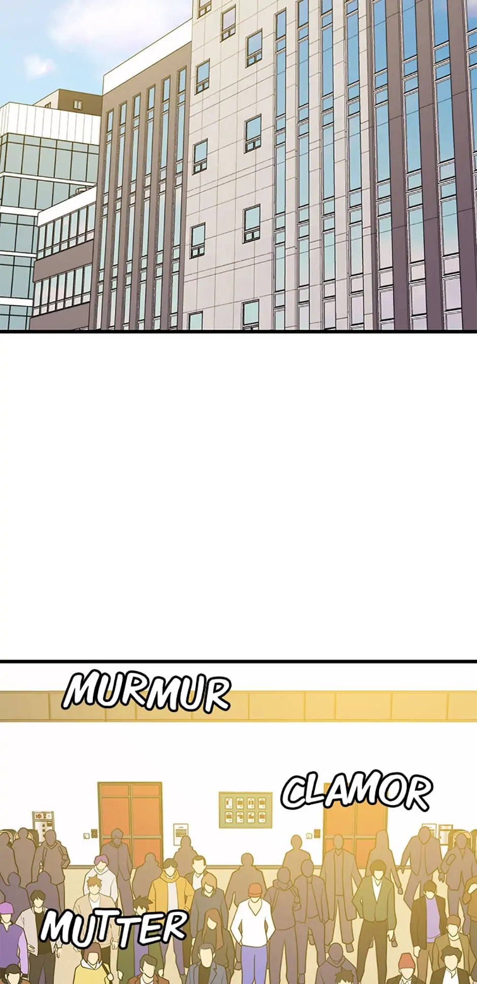 Read Seoul Station