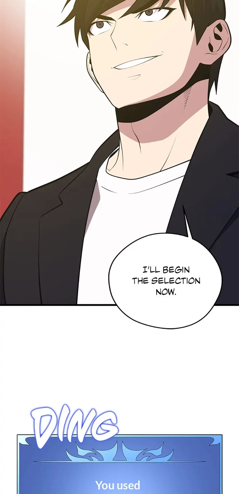 Read Seoul Station