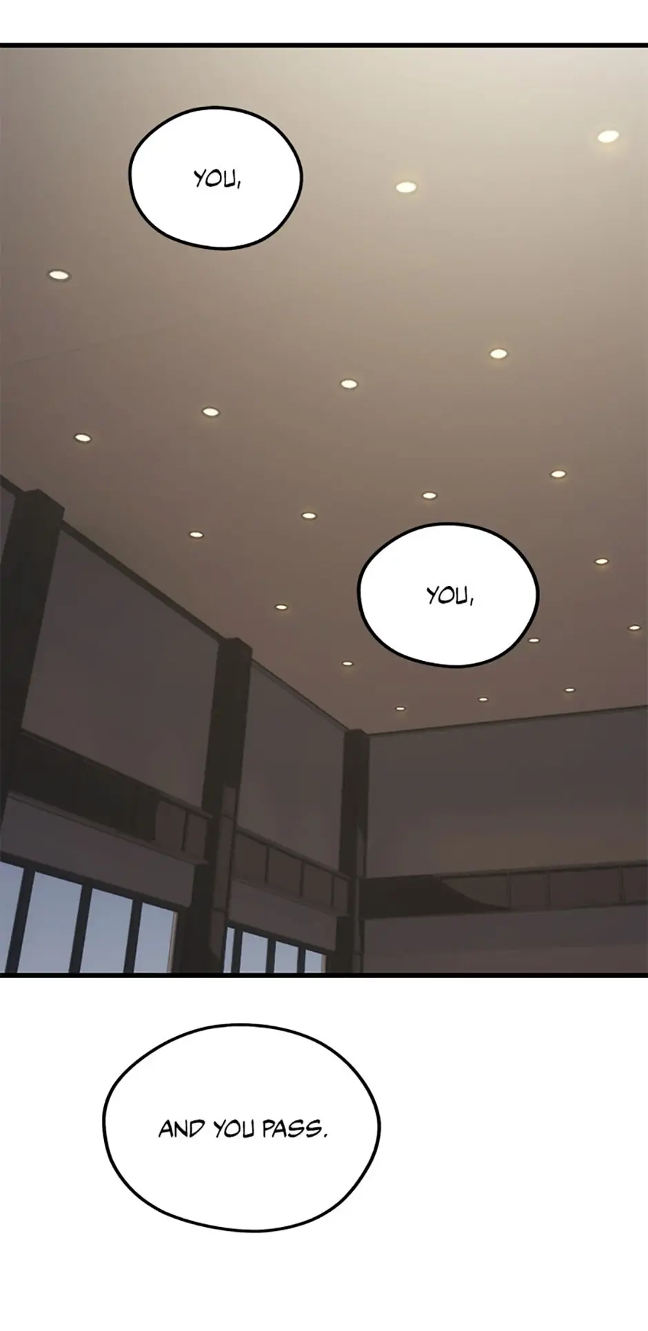 Read Seoul Station