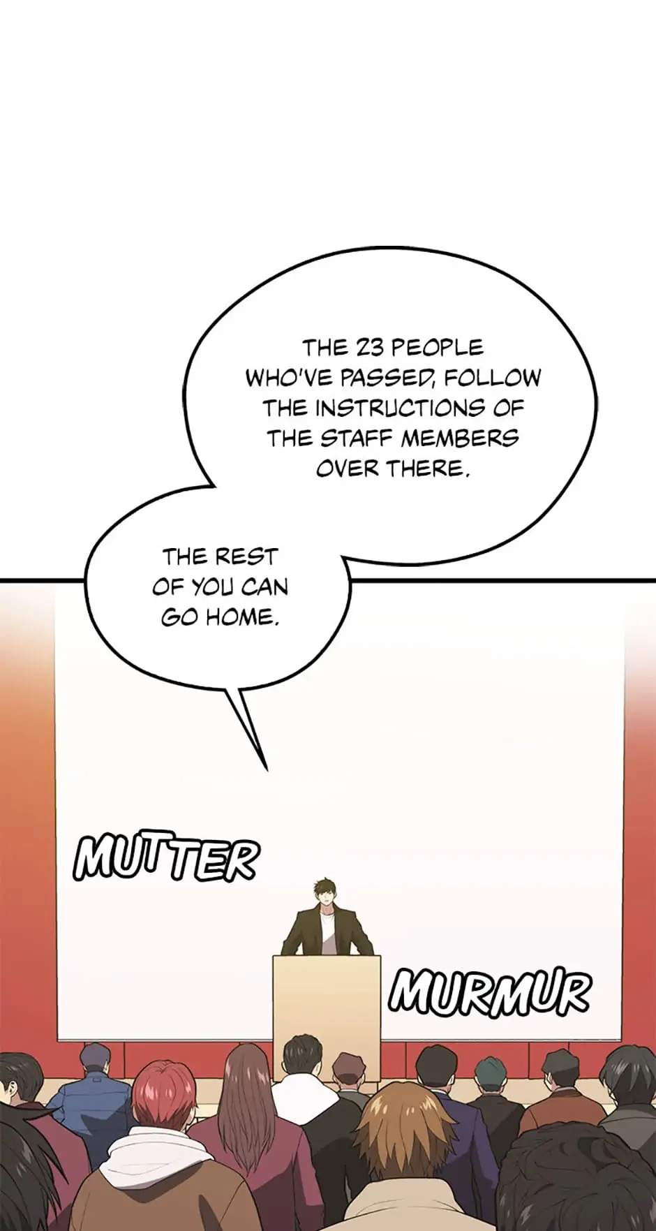 Read Seoul Station