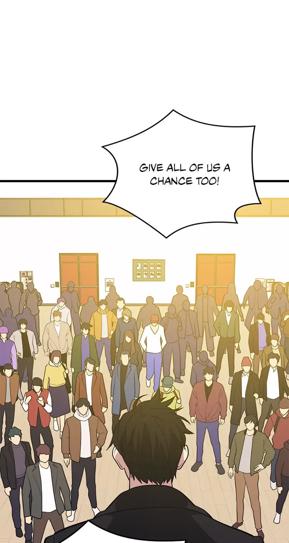 Read Seoul Station