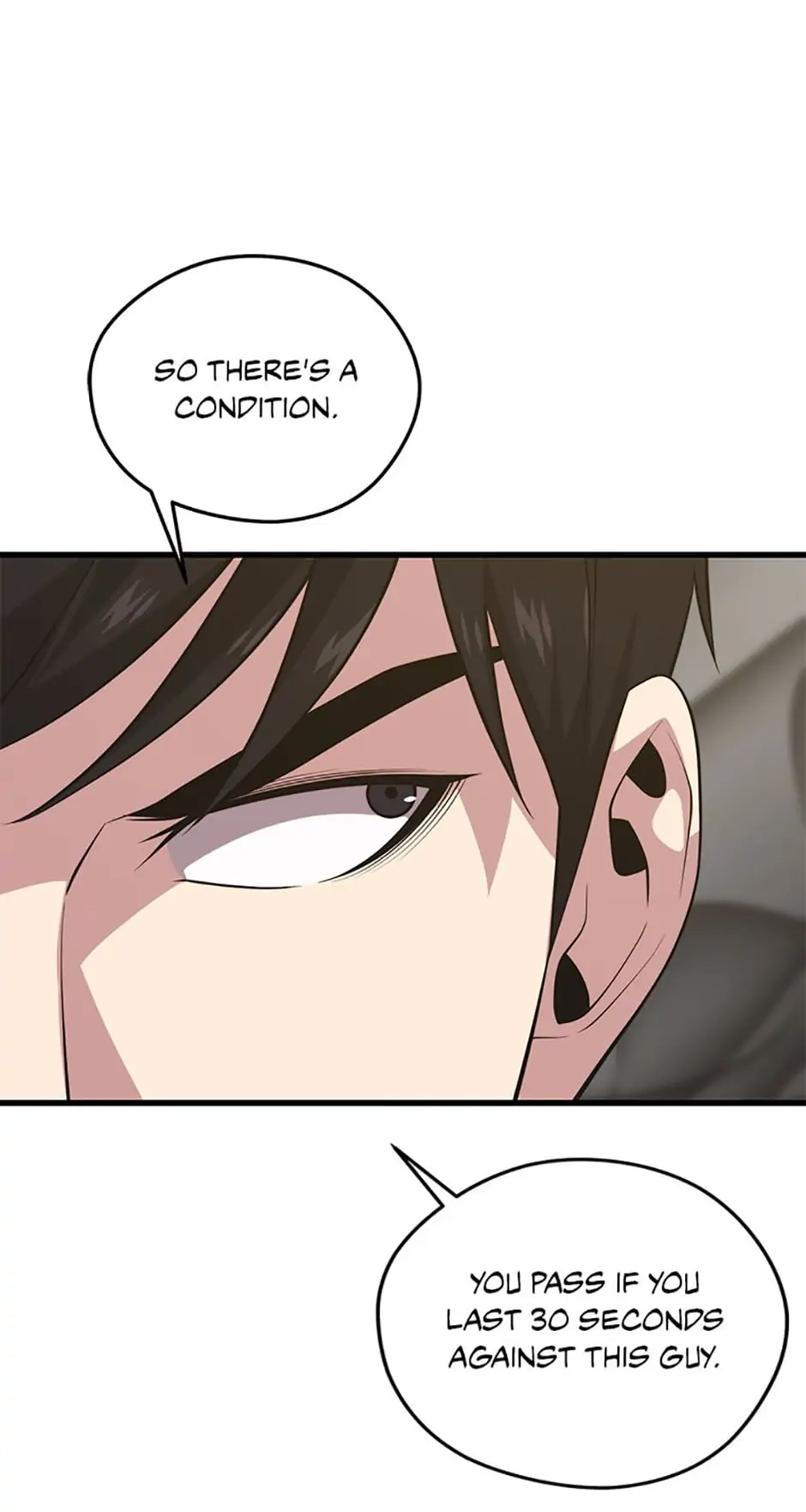 Read Seoul Station