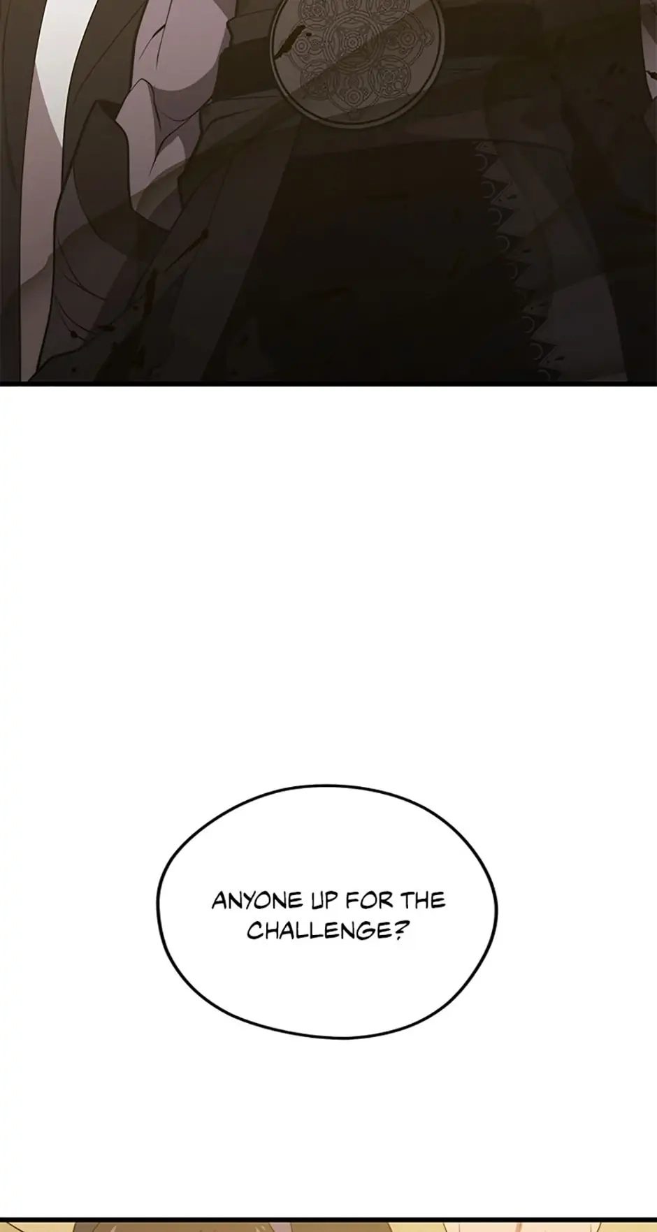 Read Seoul Station