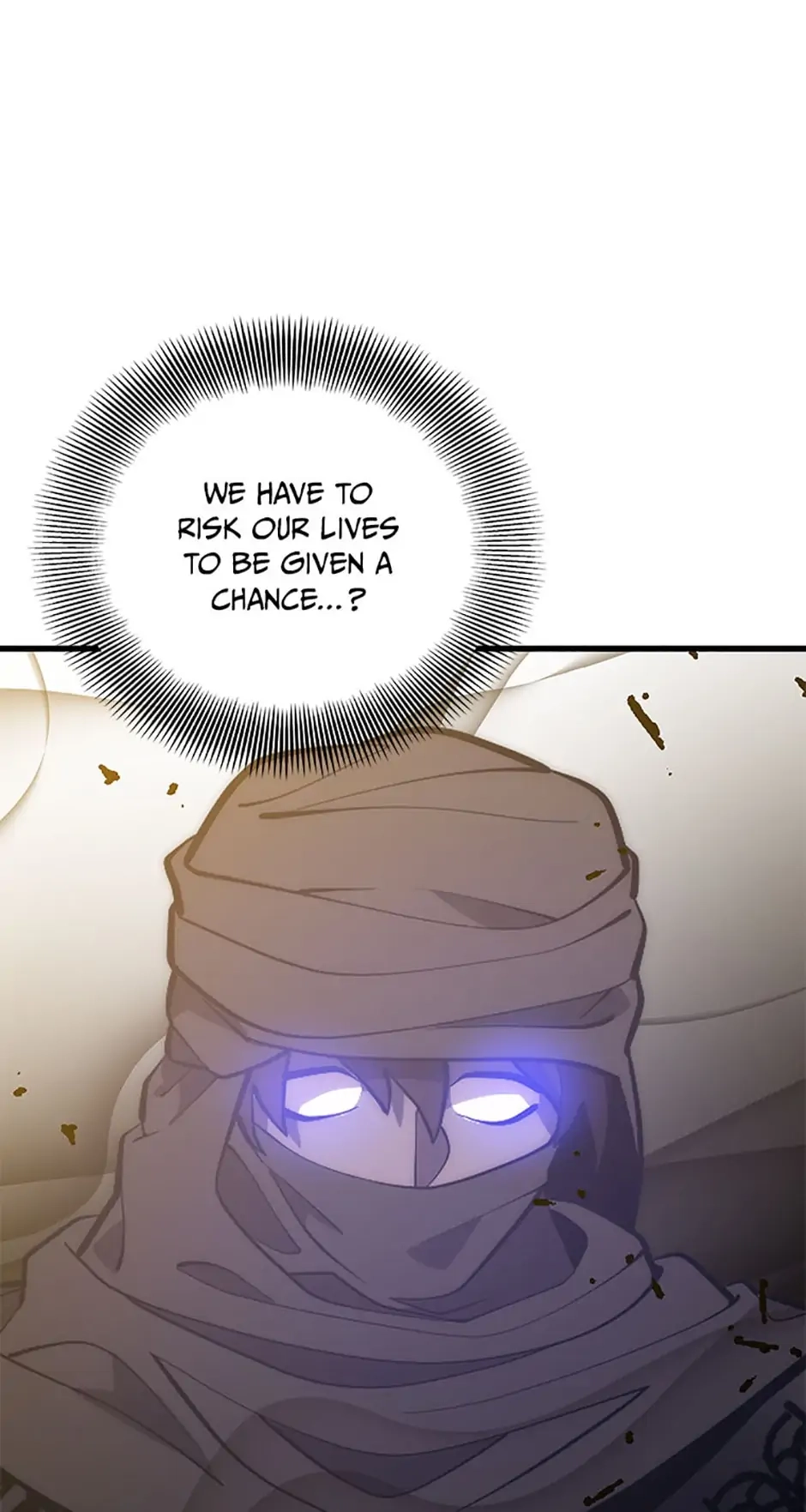 Read Seoul Station