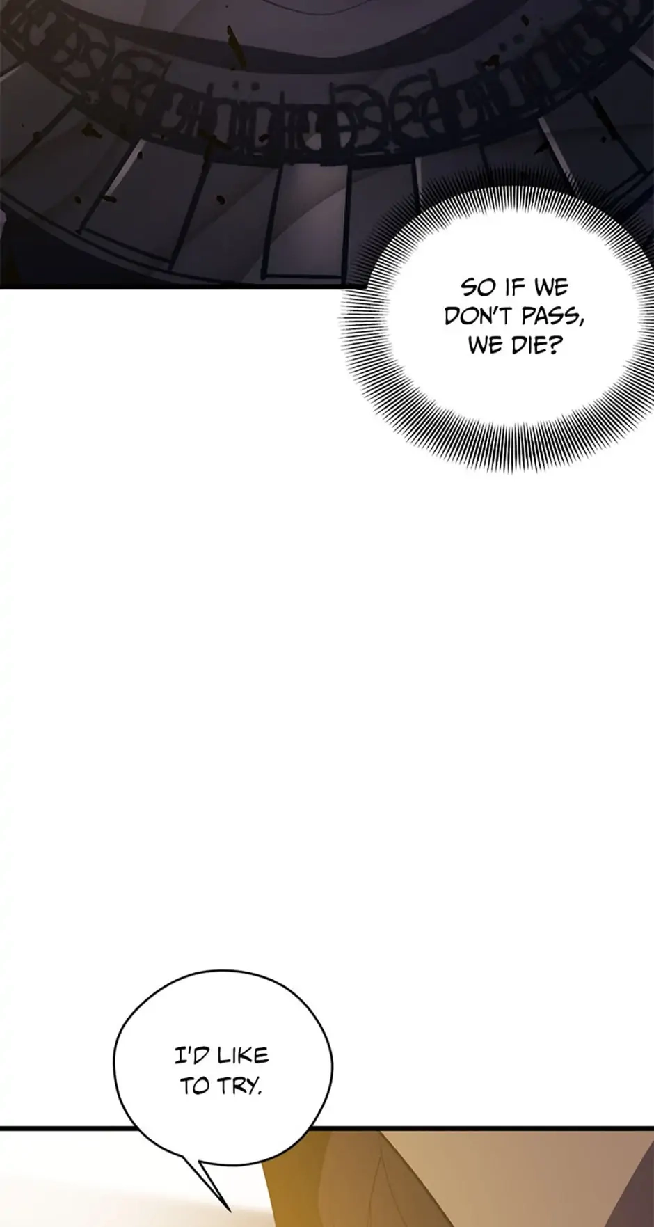 Read Seoul Station