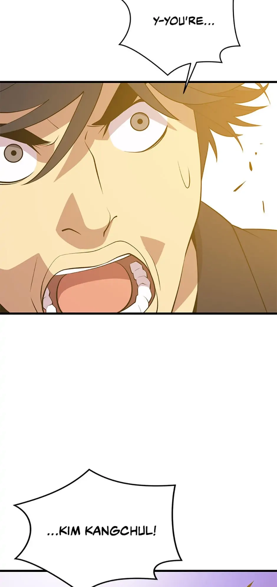 Read Seoul Station