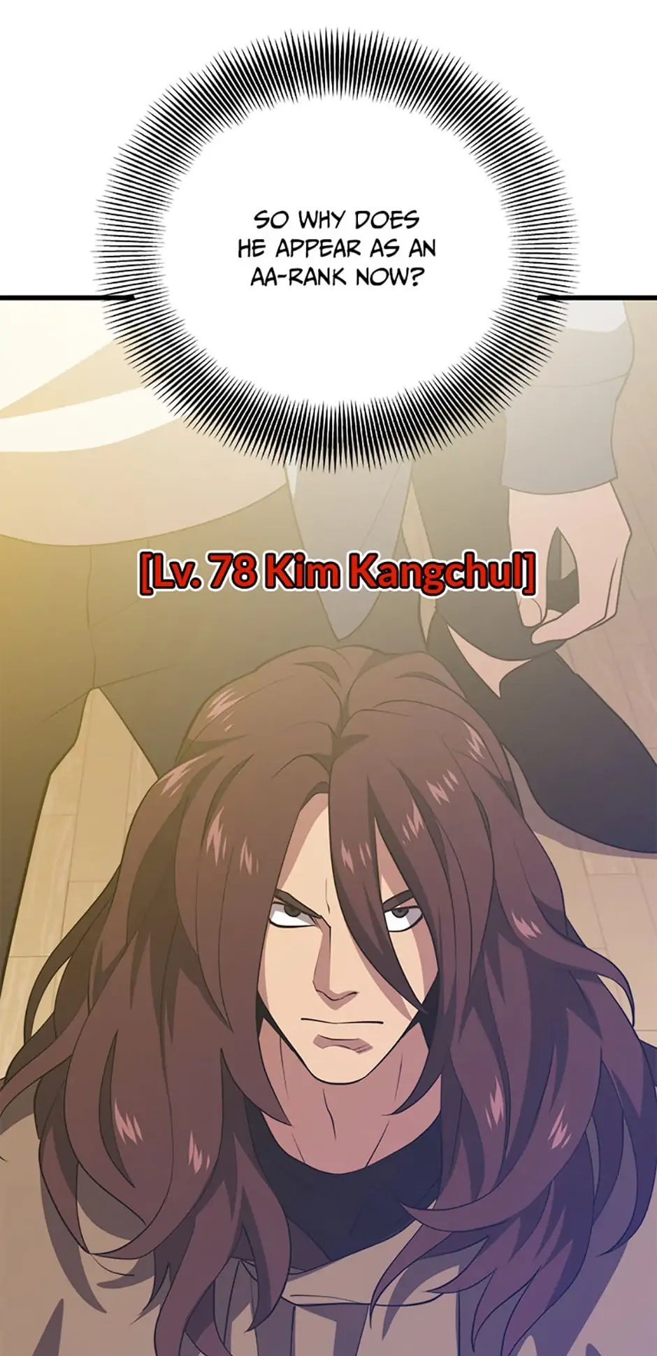 Read Seoul Station