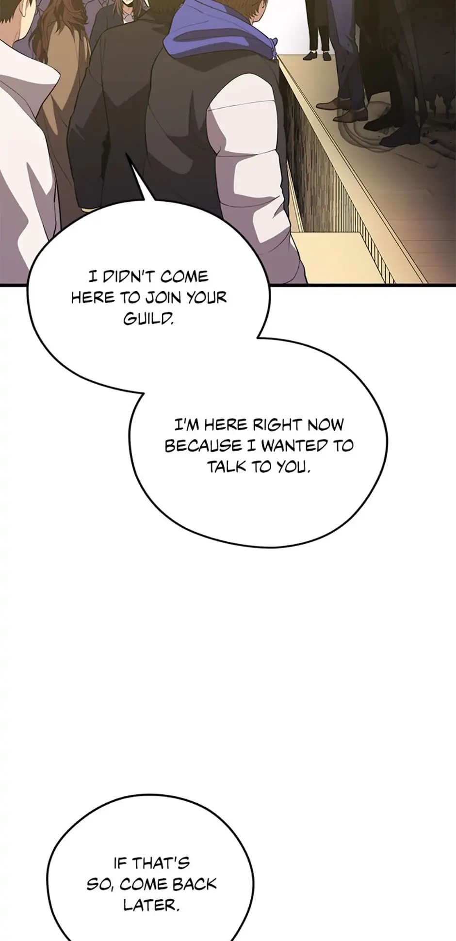 Read Seoul Station
