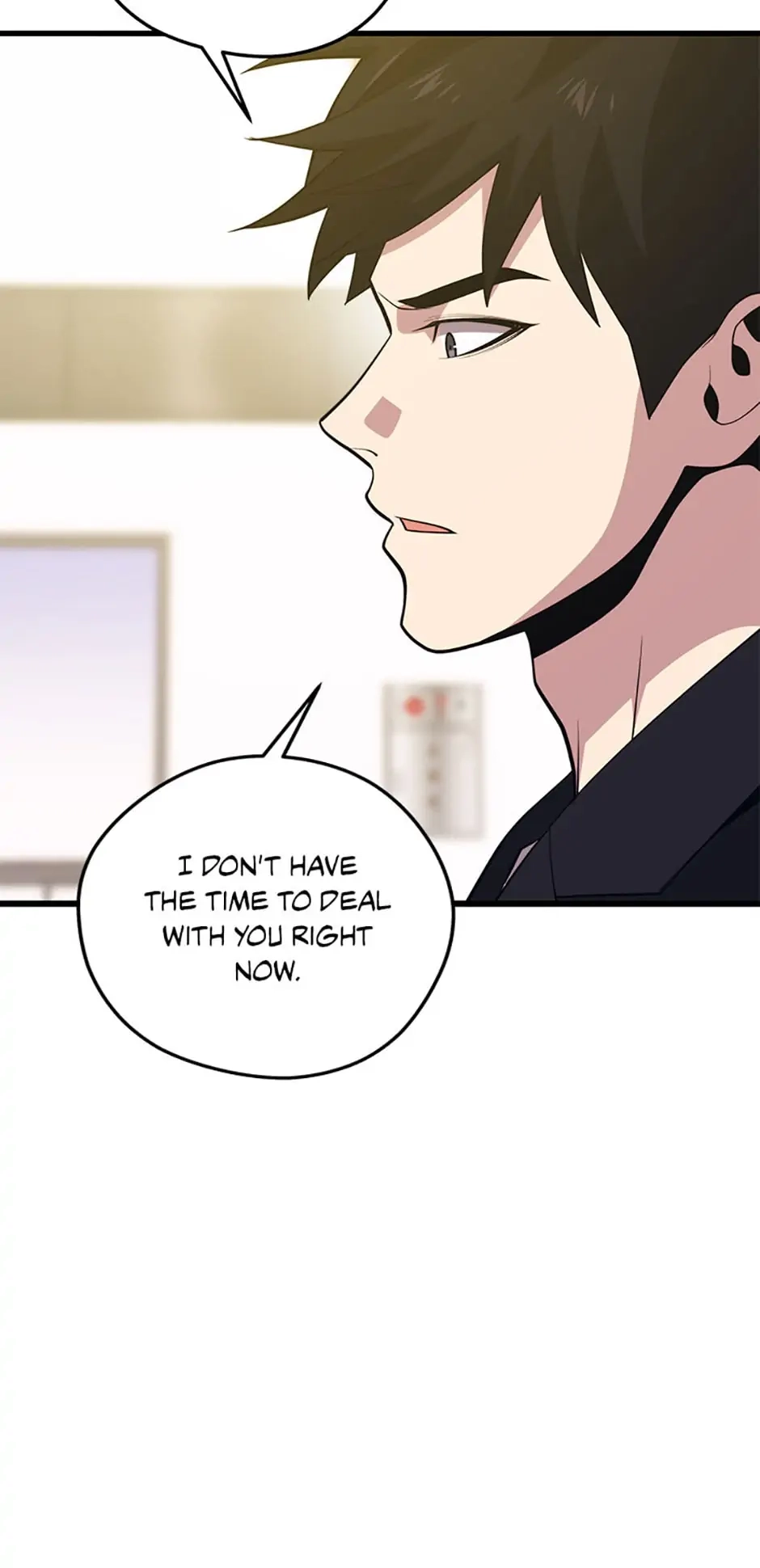 Read Seoul Station