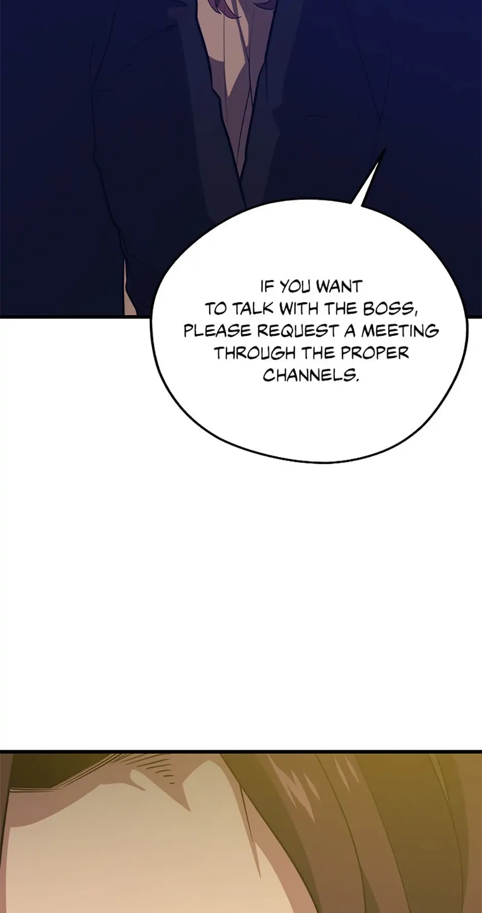 Read Seoul Station