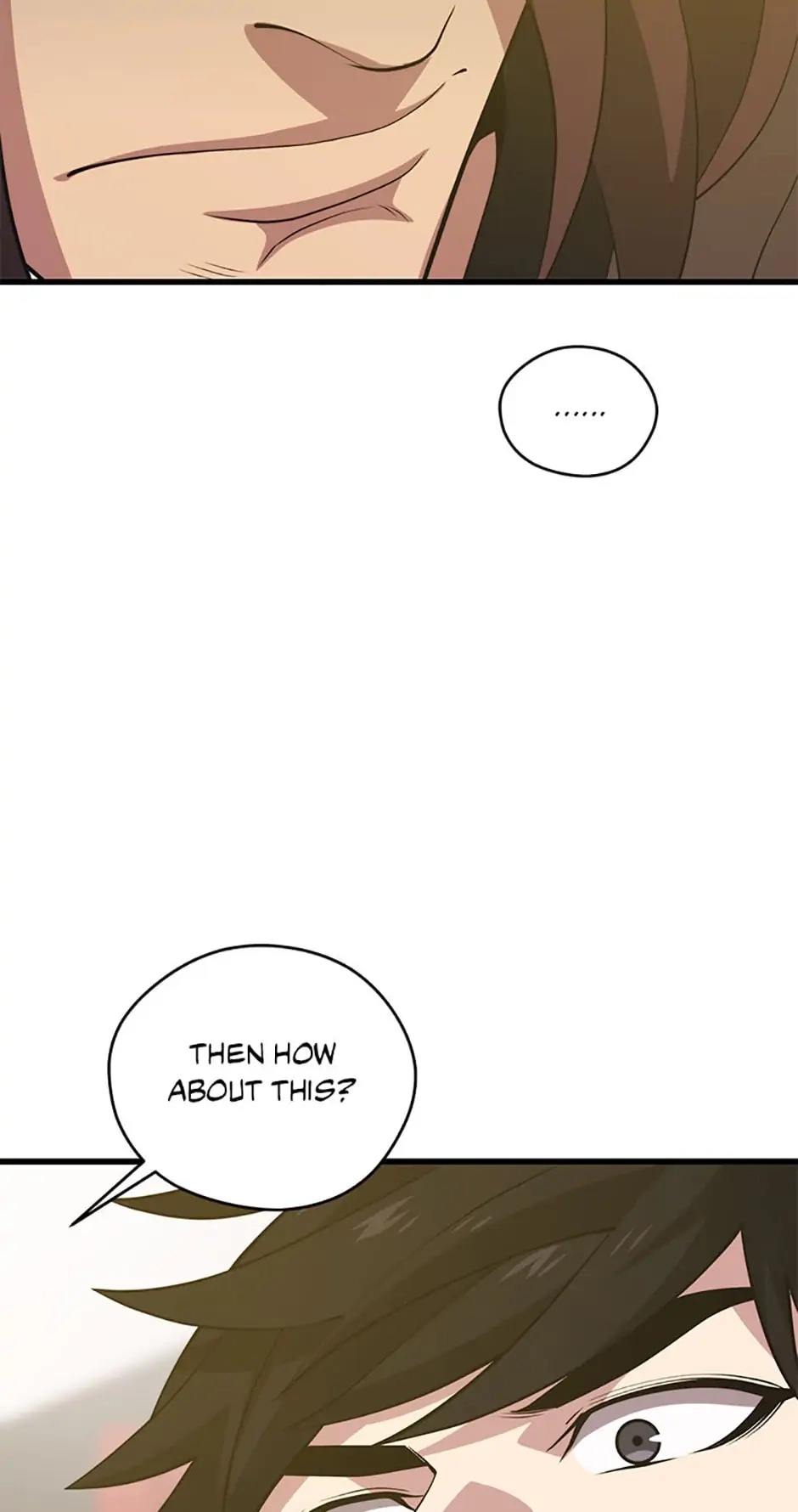 Read Seoul Station