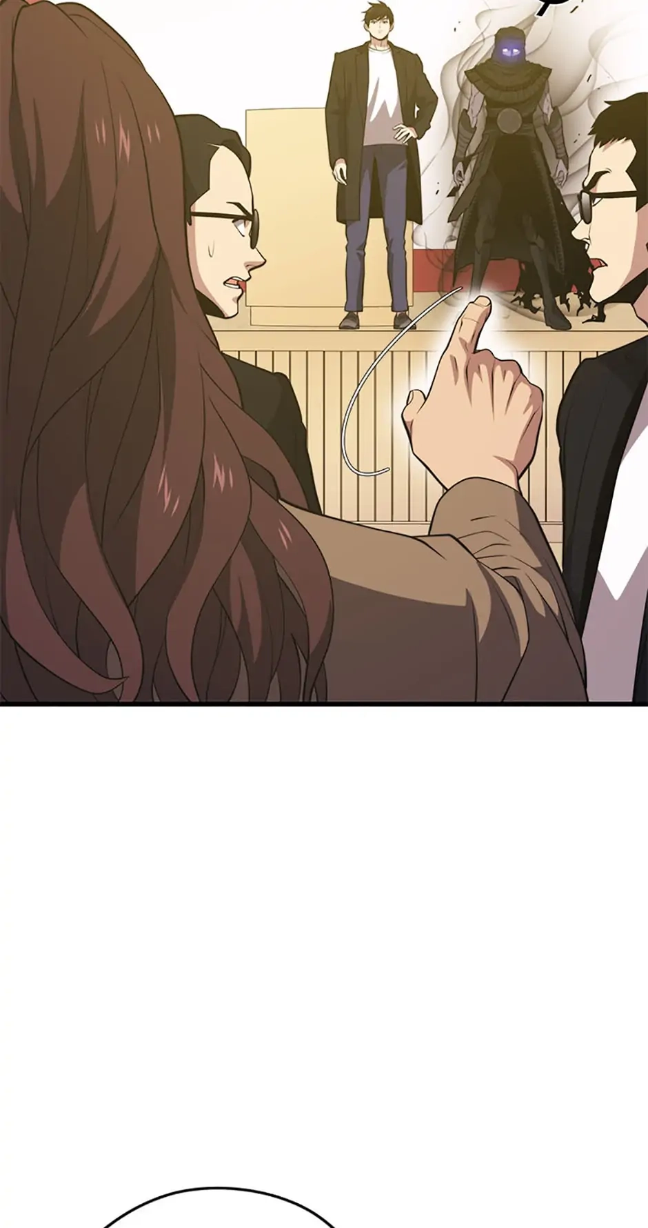 Read Seoul Station