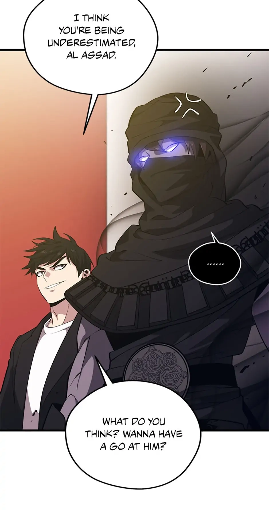 Read Seoul Station