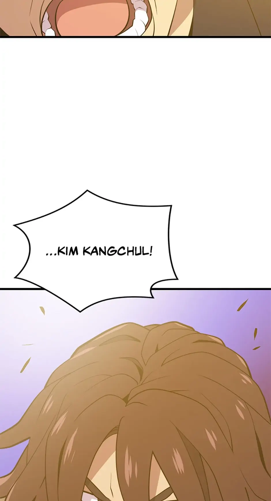 Read Seoul Station